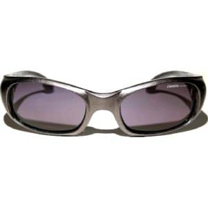 Γυαλιά ηλίου Carrera 92N/46/6E σε γκρι χρώμα