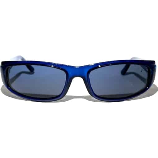Γυαλιά ηλίου Sting 6127/Z57/56 σε μπλε χρώμα