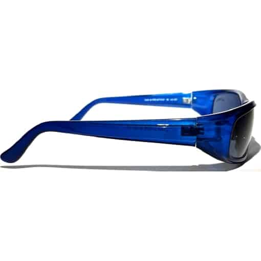 Γυαλιά ηλίου Sting 6127/Z57/56 σε μπλε χρώμα