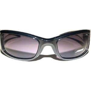 Γυαλιά ηλίου Sting SSJ541S/Z42X σε μαύρο χρώμα