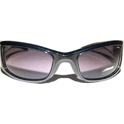 Γυαλιά ηλίου Sting SSJ541S/Z42X σε μαύρο χρώμα