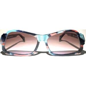 Γυαλιά ηλίου PLM DIVA V/169/55 σε πολύχρωμα χρώμα