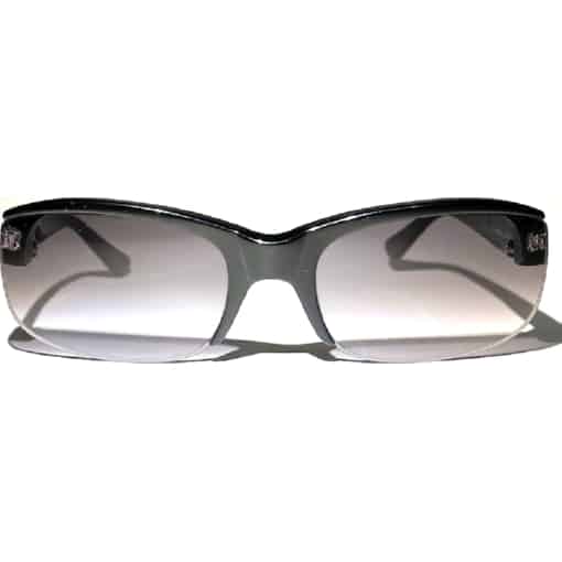 Γυαλιά ηλίου Celine SC1506/700 σε μαύρο χρώμα