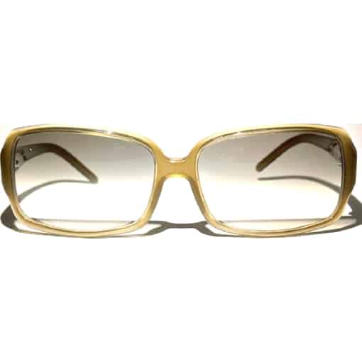 Γυαλιά ηλίου Fendi SL7712/M15/59 σε μπεζ χρώμα