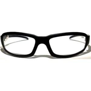 Γυαλιά οράσεως Fila SF8643/U28X μαύρο
