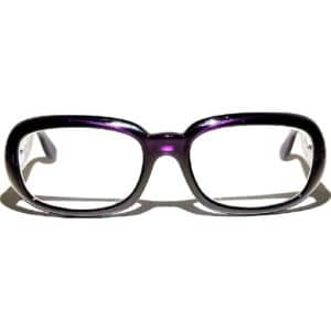 Γυαλιά οράσεως Fendi SL7567/T13/53 μωβ