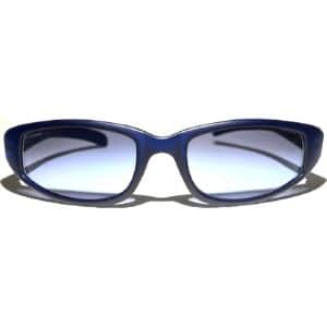 Γυαλιά ηλίου Fila SF8614/V97/54 σε μπλε χρώμα
