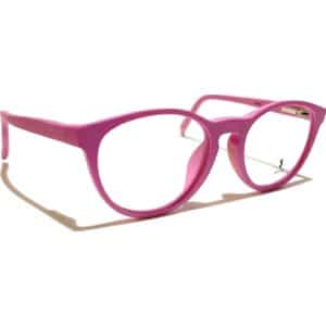 Γυαλιά οράσεως Sailing S714/W36/50 σε ροζ χρώμα