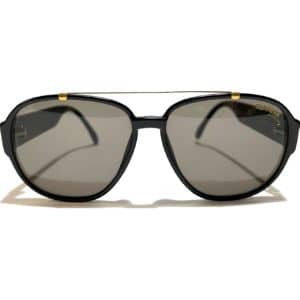 Γυαλιά ηλίου Carrera 240122/02 σε μαύρο χρώμα