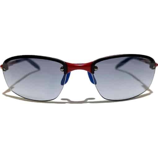 Γυαλιά ηλίου Carrera CRISPY/FJOZP/53 σε δίχρωμο χρώμα