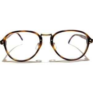 Γυαλιά οράσεως Giorgio Armani 340/057S/53 σε ταρταρούγα χρώμα