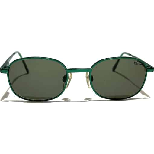 Γυαλιά ηλίου Vogue 450S/46 σε πράσινο χρώμα