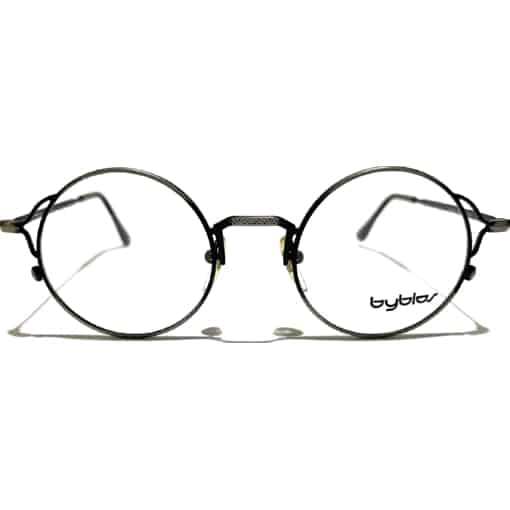 Γυαλιά οράσεως Byblos BY506/3008/48 σε γκρι χρώμα