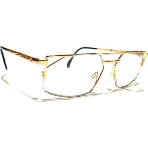 Γυαλιά οράσεως Cazal 751/963/56 σε δίχρωμο χρώμα