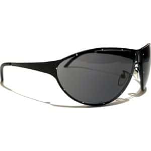 Γυαλιά ηλίου Police S2939S/531X σε μαύρο χρώμα