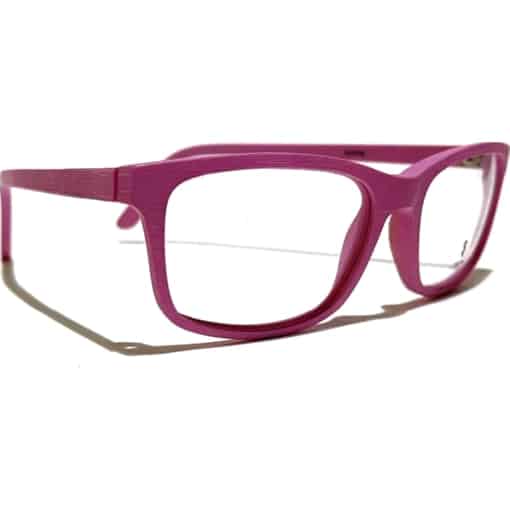 Γυαλιά οράσεως Sailing S612/W36/53 σε ροζ χρώμα