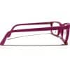 Γυαλιά οράσεως Sailing S612/W36/53 σε ροζ χρώμα