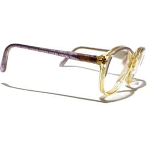 Γυαλιά οράσεως Sferoflex L349/47 σε διάφανο χρώμα