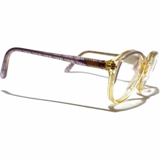 Γυαλιά οράσεως Sferoflex L349/47 σε διάφανο χρώμα