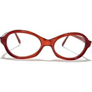 Γυαλιά οράσεως Optolux 703/46/18 σε καφέ χρώμα