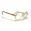 Γυαλιά οράσεως Sferoflex L410/45/18 σε διάφανο χρώμα