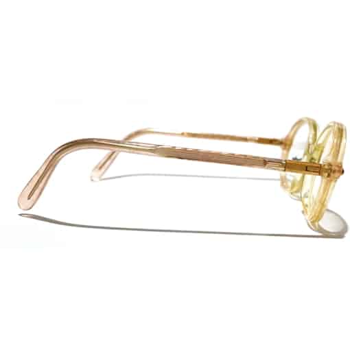 Γυαλιά οράσεως Sferoflex L410/45/18 σε διάφανο χρώμα