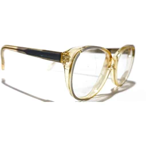 Γυαλιά οράσεως Astos 3105/44/18 σε διάφανο χρώμα