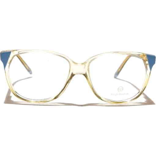 Γυαλιά οράσεως Sergio Tacchini 280122/01 σε δίχρωμο χρώμα