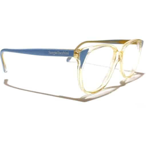 Γυαλιά οράσεως Sergio Tacchini 280122/01 σε δίχρωμο χρώμα