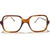 Γυαλιά οράσεως Filos 2877/JERRY/44 σε καφέ χρώμα