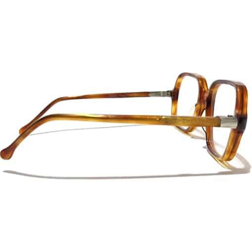 Γυαλιά οράσεως Filos 2877/JERRY/44 σε καφέ χρώμα