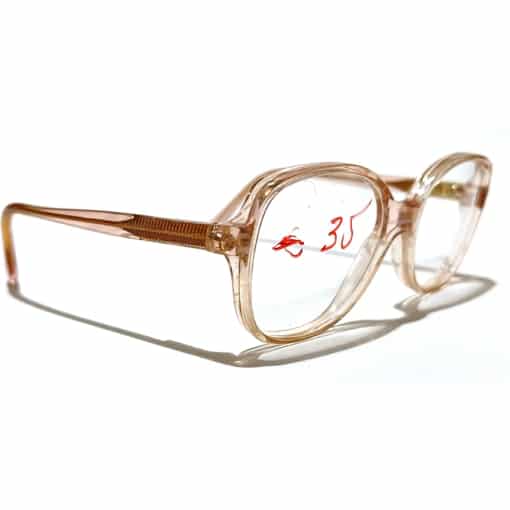Γυαλιά οράσεως OEM 290122/01 σε μπεζ χρώμα