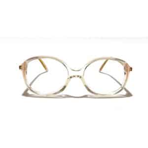 Γυαλιά οράσεως Lozza CUCCIOLI/481/16 σε διάφανο χρώμα
