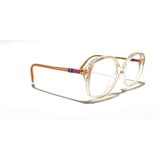 Γυαλιά οράσεως Lozza CUCCIOLI/481/16 σε διάφανο χρώμα