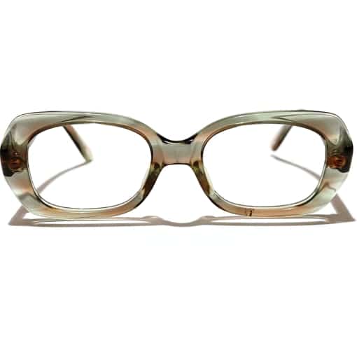 Γυαλιά οράσεως Optolux 290122/02 σε γκρι χρώμα