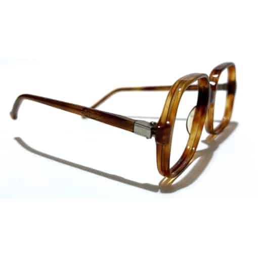 Γυαλιά οράσεως Filos 2877/JERRY/46 σε καφέ χρώμα