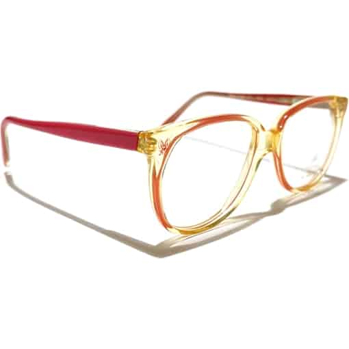 Γυαλιά οράσεως Defile 213/M35/50 σε δίχρωμο χρώμα
