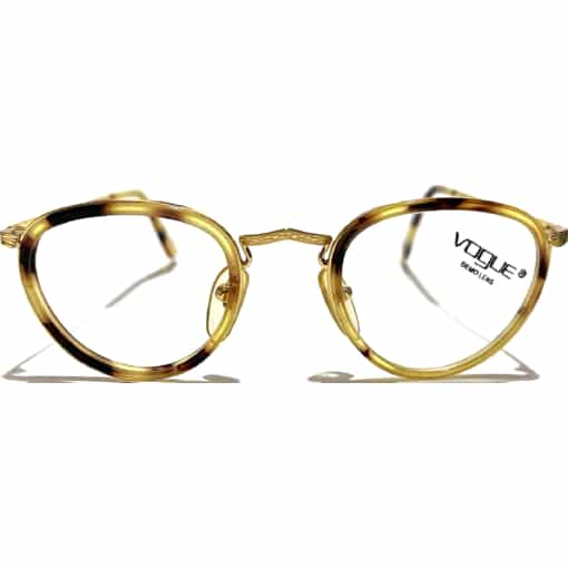 Γυαλιά οράσεως Vogue 700/W555/47 σε ταρταρούγα χρώμα