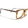 Γυαλιά οράσεως Valentino 290122/03/54 σε ταρταρούγα χρώμα