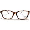 Γυαλιά οράσεως Valentino V068/394/54 σε ταρταρούγα χρώμα