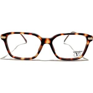 Γυαλιά οράσεως Valentino V068/394/54 σε ταρταρούγα χρώμα