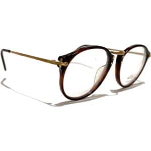Γυαλιά οράσεως Dibi U112/5M/519/50 σε ταρταρούγα χρώμα