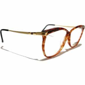 Γυαλιά οράσεως Charles Jourdan CJ119/T390/54 σε ταρταρούγα χρώμα