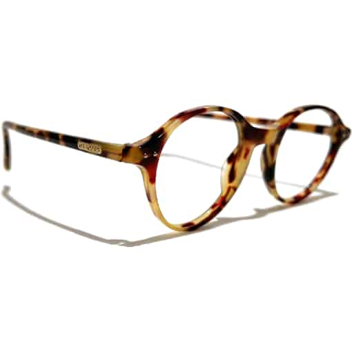 Γυαλιά οράσεως Oliver 1728/590/140 σε ταρταρούγα χρώμα