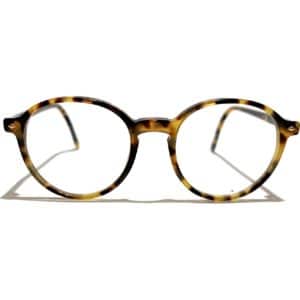 Γυαλιά οράσεως Giorgio Armani 325/053/48 σε ταρταρούγα χρώμα