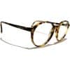 Γυαλιά οράσεως Giorgio Armani 325/053/48 σε ταρταρούγα χρώμα