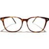 Γυαλιά οράσεως OEM 467/52/16 σε ταρταρούγα χρώμα