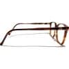Γυαλιά οράσεως OEM 467/52/16 σε ταρταρούγα χρώμα
