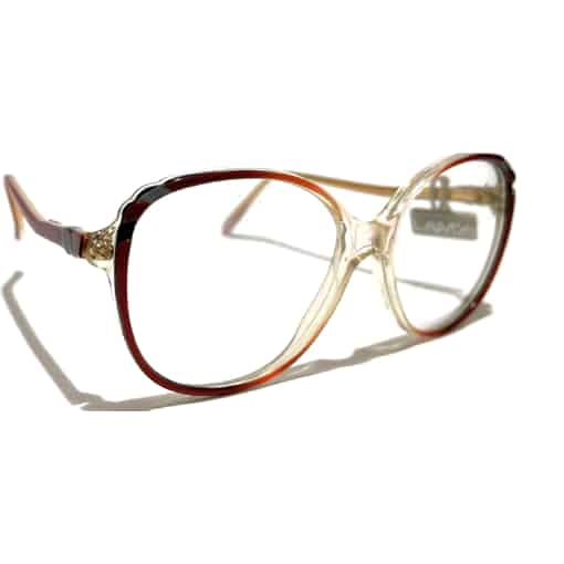 Γυαλιά οράσεως L' Amy STEPHANIE/9210/57 σε δίχρωμο χρώμα