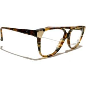 Γυαλιά οράσεως Raffaella Curiel 5962/CF6Y/54 σε ταρταρούγα χρώμα